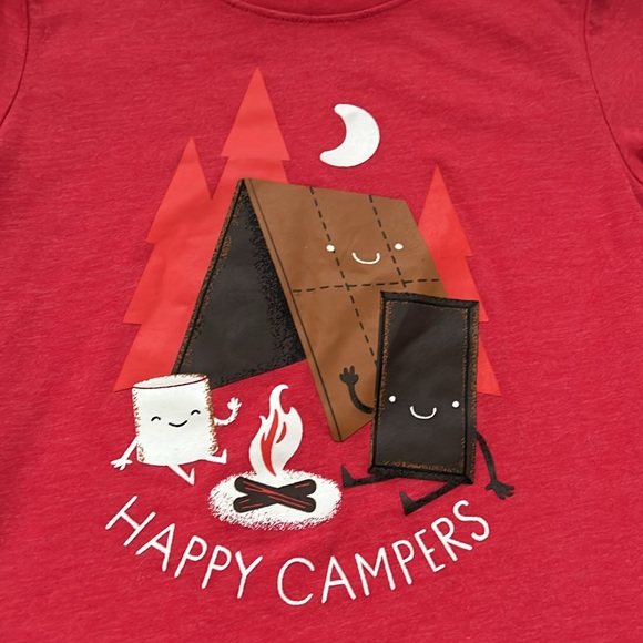 Kids Tshirt - Picture 2 of 4